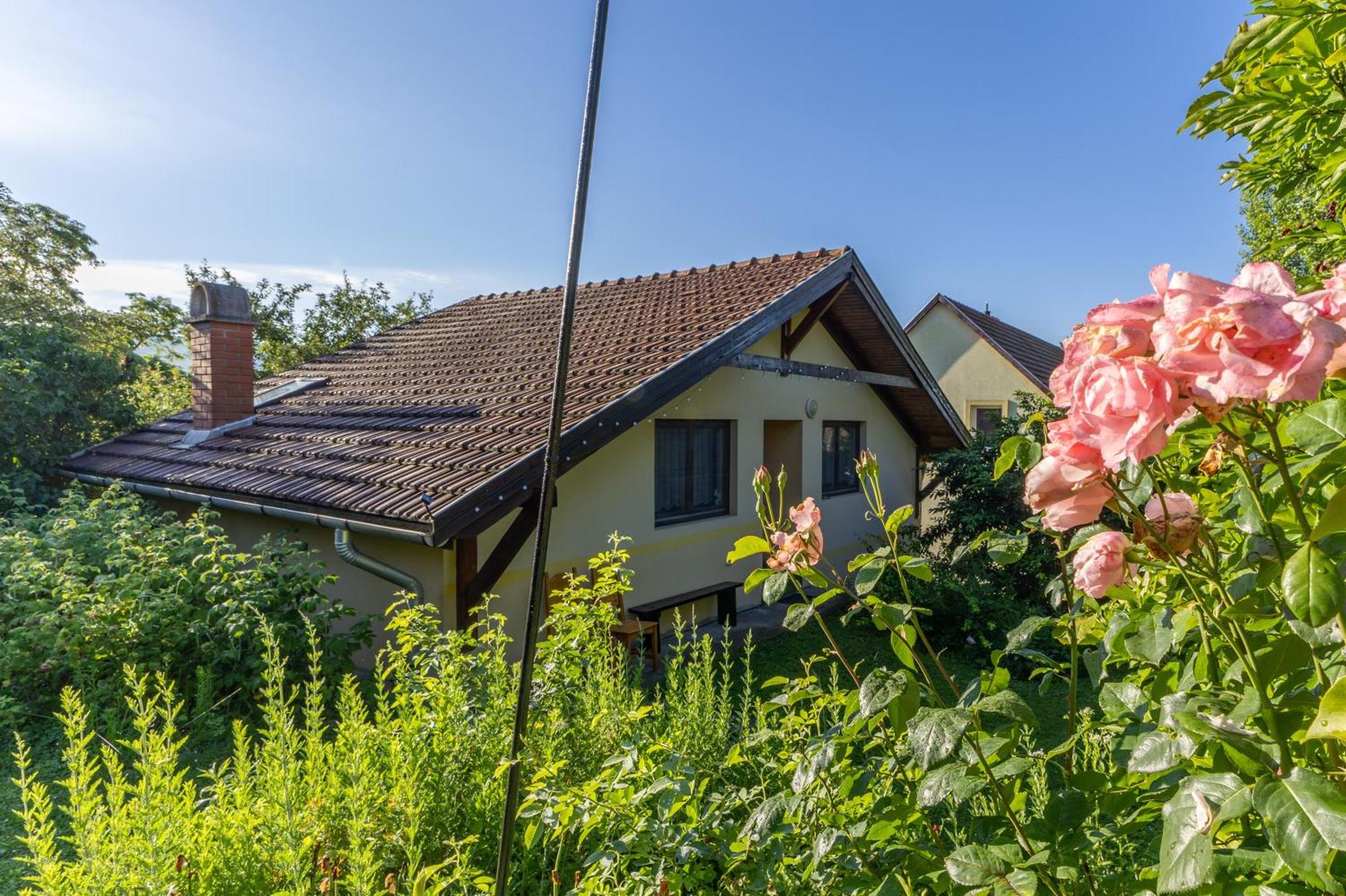 Kismokus Apartman Eğri Dış mekan fotoğraf
