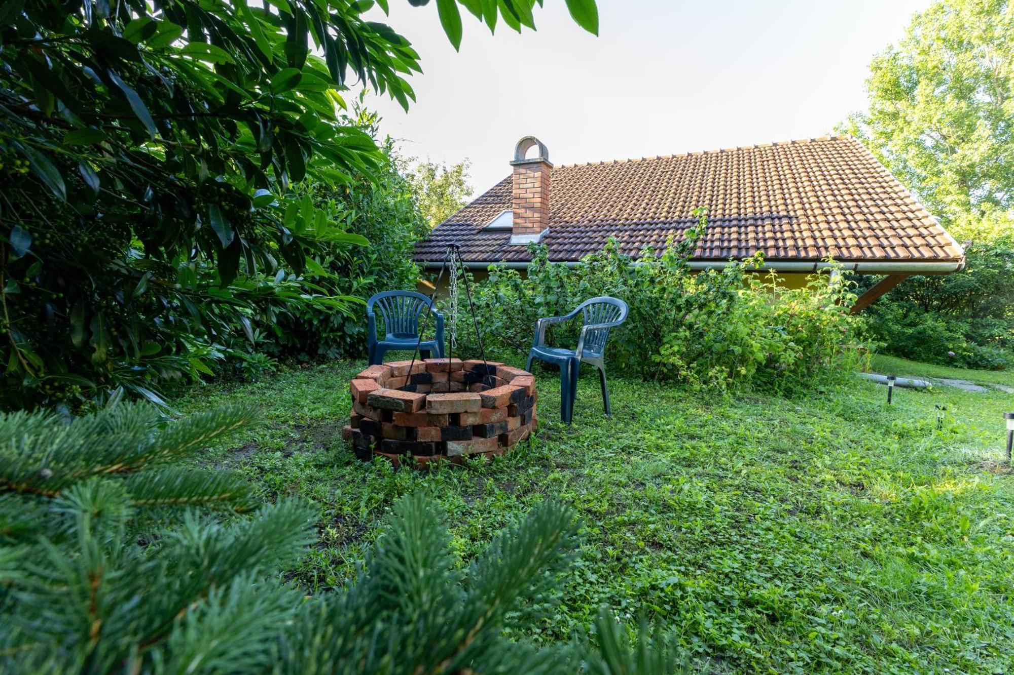 Kismokus Apartman Eğri Dış mekan fotoğraf